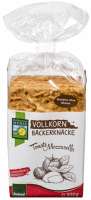 B�ckerkn�cke Tomate Mozarella