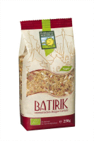 Batirik - orientalisches Bulgur-Fertiggericht