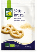 S��e Brezel