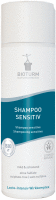 BIOTURM Shampoo sensitiv