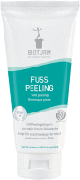 Artikelbild: BIOTURM Fußpeeling