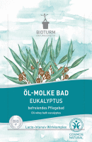 BIOTURM �l-Molke Bad Eukalyptus