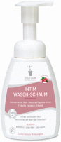 Artikelbild: BIOTURM Intim Wasch-Schaum Cranberry