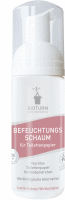 BIOTURM Befeuchtungsschaum f�r Toilettenpapier 50 ml