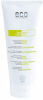 Body Boost Busenpflege�l nach �gyptischem Rezept