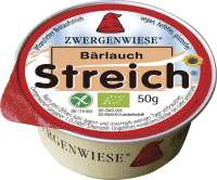 Kleiner Streich B�rlauch