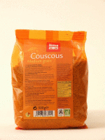 Couscous