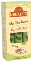 Bio Chia Samen
