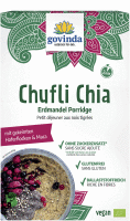 Chufli Chia