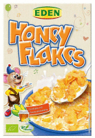 Honey-Flakes