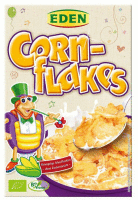 Cornflakes
