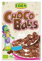 Artikelbild: Choco Balls