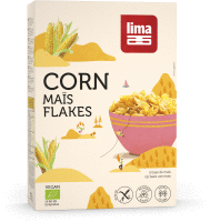 Artikelbild: Corn Flakes