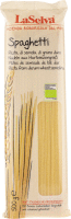 Spaghetti - Nudeln aus Hartweizengrie�