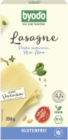 Artikelbild: Reis Mais Lasagne, 250g