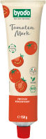 Artikelbild: Tomatenmark Doppelfrucht, in der Tube