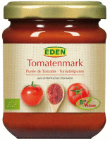 Tomatenmark bio