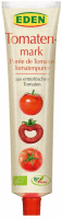 Tomatenmark bio