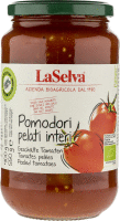 Gesch�lte Tomaten