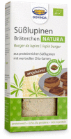 S��lupinen-Br�terchen