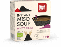 Artikelbild: Instant White Shiro Miso Soup