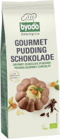 Artikelbild: Pudding Schoko, 1 kg