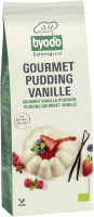 Artikelbild: Pudding Vanille, 1 kg