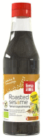 Tamari Roasted Sesame