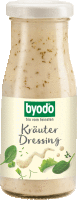 Kr�uter Dressing, 145 ml
