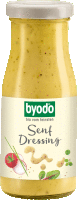Senf Dressing, 145 ml