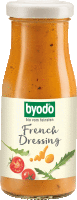 French Dressing, 145 ml