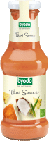 Thai Sauce, 250 ml