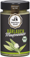 B�rlauch Mayonnaise (6er Pack - 6�x�200�ml)