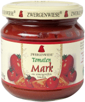 Artikelbild: Tomatenmark