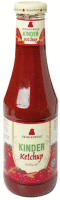 Kinder Ketchup