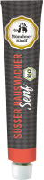 S��er Hausmacher Senf Tube