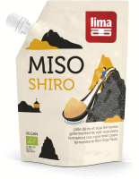 Artikelbild: Shiro Miso