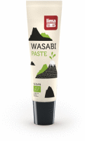 Artikelbild: Wasabi Paste