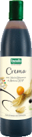 Crema con �Aceto Balsamico di Modena IGP�, 500 ml