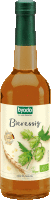 Bieressig, 5% S�ure, 0,5 l