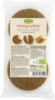 Honigwaffeln