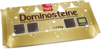 Artikelbild: Dominosteine <strong>Sasionartikel ausgelistet am: 09.08.2023</strong>