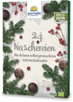Adventskalender Nachf�llpack