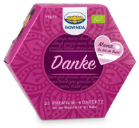 Pr�sentpackung �Muttertag�