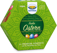 Pr�sentpackung �Ostern�