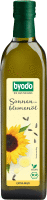 Sonnenblumen�l, extra mild, desodoriert, 0,75l