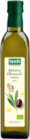 Oliven�l, nativ extra - mild, 0,75 l