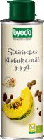 Steirisches K�rbiskern�l g.g.A. - in der Dose, 0,25 l