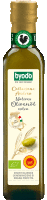 Collezione Andrea - D.O.P. Oliven�l, 0,25l