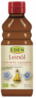 Lein�l, bio